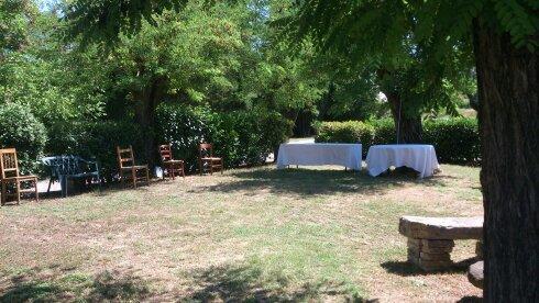 La Locanda Della Ribollita Chiusi Kültér fotó